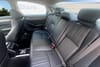25 thumbnail image of  2022 Honda Accord Sedan Sport SE