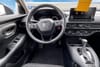 5 thumbnail image of  2025 Honda HR-V LX