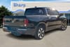 2 thumbnail image of  2018 Honda Ridgeline RTL-E