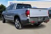 3 thumbnail image of  2026 Honda Ridgeline RTL