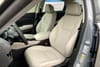 25 thumbnail image of  2025 Honda Accord Hybrid EX-L