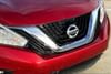 30 thumbnail image of  2015 Nissan Murano SL