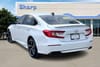 13 thumbnail image of  2022 Honda Accord Sedan Sport SE