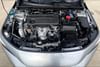 12 thumbnail image of  2026 Honda Civic Sedan Sport