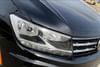 30 thumbnail image of  2019 Volkswagen Tiguan SEL