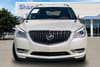 3 thumbnail image of  2013 Buick Enclave Leather