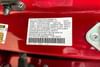 35 thumbnail image of  2022 Honda Ridgeline RTL-E
