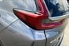 24 thumbnail image of  2020 Honda CR-V EX-L