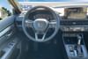 18 thumbnail image of  2026 Honda CR-V Hybrid Sport-L
