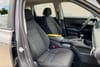 7 thumbnail image of  2025 Honda HR-V LX
