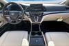 5 thumbnail image of  2026 Honda Odyssey EX-L