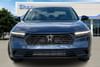 14 thumbnail image of  2025 Honda Accord Sedan SE