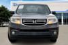 3 thumbnail image of  2012 Honda Pilot EX-L