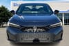 13 thumbnail image of  2026 Honda Civic Sedan Hybrid Sport Touring