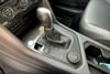 16 thumbnail image of  2019 Volkswagen Tiguan SEL