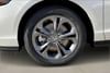 15 thumbnail image of  2025 Honda Accord Hybrid EX-L