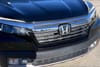 29 thumbnail image of  2018 Honda Ridgeline RTL-E