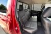 28 thumbnail image of  2022 Honda Ridgeline RTL-E