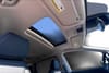 30 thumbnail image of  2026 Honda Odyssey EX-L