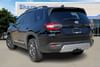 3 thumbnail image of  2025 Honda Pilot TrailSport