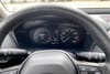 20 thumbnail image of  2025 Honda HR-V LX