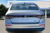 5 thumbnail image of  2025 Honda Accord Hybrid Touring