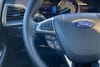 20 thumbnail image of  2020 Ford Edge SEL