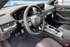 7 thumbnail image of  2026 Honda Civic Sedan Sport