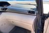 19 thumbnail image of  2014 Honda Odyssey EX-L