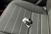 34 thumbnail image of  2026 Honda CR-V Hybrid TrailSport