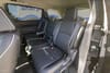 26 thumbnail image of  2026 Honda Odyssey Touring