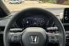 20 thumbnail image of  2026 Honda CR-V Hybrid TrailSport