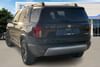 4 thumbnail image of  2026 Honda Passport RTL