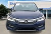 3 thumbnail image of  2017 Honda Accord Sedan Sport