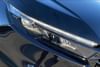 35 thumbnail image of  2026 Honda CR-V Hybrid Sport-L