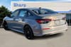 3 thumbnail image of  2026 Honda Civic Sedan Sport