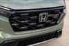 33 thumbnail image of  2026 Honda CR-V Hybrid TrailSport