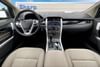 17 thumbnail image of  2013 Ford Edge SE