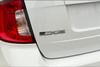 9 thumbnail image of  2013 Ford Edge SE