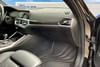 17 thumbnail image of  2022 BMW 3 Series M340i