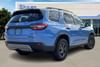 15 thumbnail image of  2025 Honda Pilot TrailSport