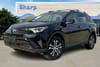 1 placeholder image of  2016 Toyota RAV4 LE