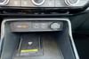 34 thumbnail image of  2025 Honda CR-V EX-L