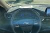 22 thumbnail image of  2020 Ford Escape Titanium Hybrid