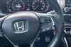 19 thumbnail image of  2022 Honda Accord Sedan Sport SE