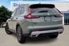 3 thumbnail image of  2026 Honda CR-V Hybrid TrailSport