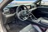 14 thumbnail image of  2024 Kia K5 GT
