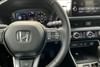 19 thumbnail image of  2026 Honda CR-V Hybrid TrailSport