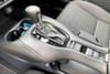15 thumbnail image of  2025 Honda HR-V LX