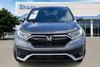 3 thumbnail image of  2020 Honda CR-V EX-L